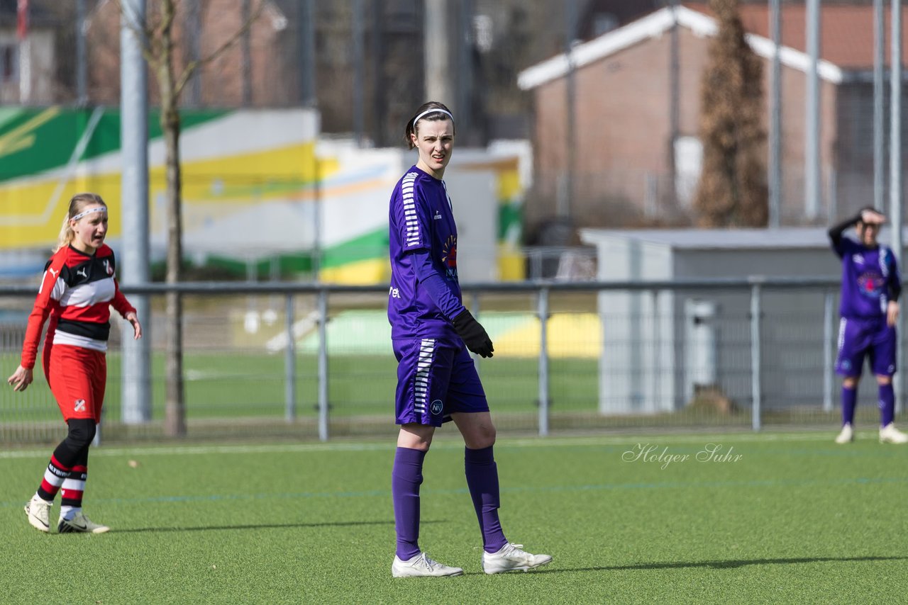 Bild 106 - F Altona 93 - Nordlichter im NSV : Ergebnis: 1:3